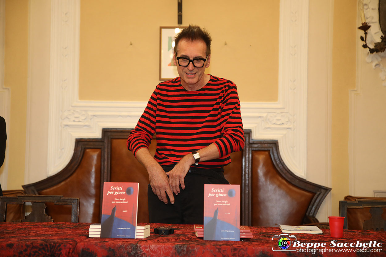 VBS_1765 - Presentazione libro 'Scritti per gioco' a cura di Eugenio Carena.jpg